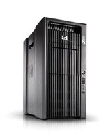 Hp 47958 (KK604EA)